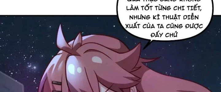Hệ Thống Này Quá Không Đứng Đắn Chapter 14 - 24