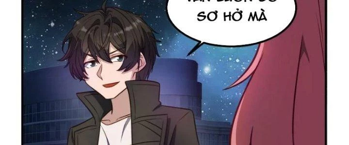 Hệ Thống Này Quá Không Đứng Đắn Chapter 14 - 30