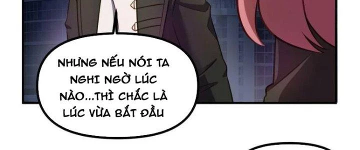 Hệ Thống Này Quá Không Đứng Đắn Chapter 14 - 31