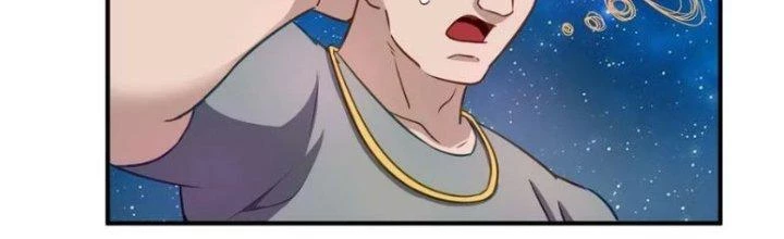 Hệ Thống Này Quá Không Đứng Đắn Chapter 14 - 33