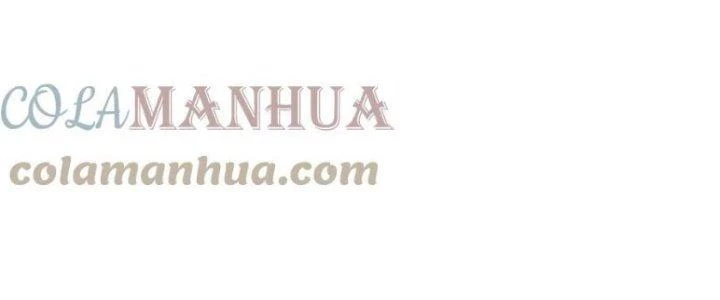 Hệ Thống Này Quá Không Đứng Đắn Chapter 14 - 34