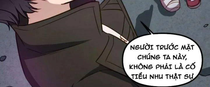Hệ Thống Này Quá Không Đứng Đắn Chapter 14 - 38