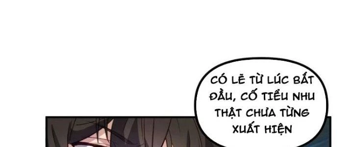 Hệ Thống Này Quá Không Đứng Đắn Chapter 14 - 40