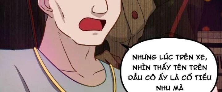 Hệ Thống Này Quá Không Đứng Đắn Chapter 14 - 44