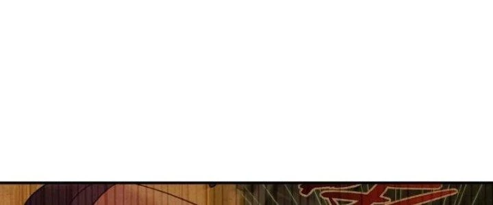 Hệ Thống Này Quá Không Đứng Đắn Chapter 14 - 46