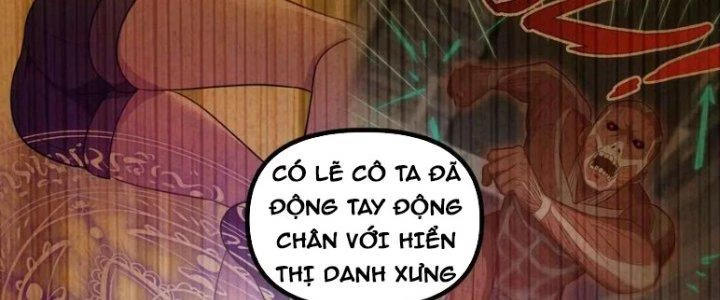 Hệ Thống Này Quá Không Đứng Đắn Chapter 14 - 47
