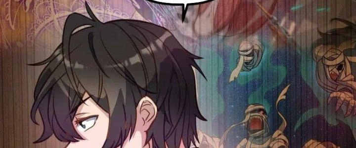 Hệ Thống Này Quá Không Đứng Đắn Chapter 14 - 48