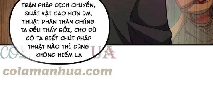 Hệ Thống Này Quá Không Đứng Đắn Chapter 14 - 50