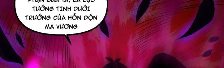 Hệ Thống Này Quá Không Đứng Đắn Chapter 14 - 53