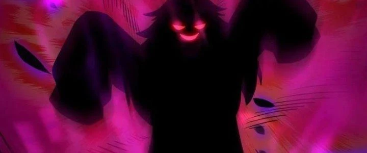 Hệ Thống Này Quá Không Đứng Đắn Chapter 14 - 54