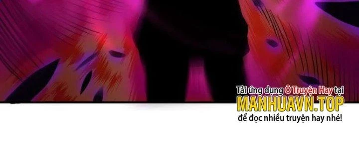 Hệ Thống Này Quá Không Đứng Đắn Chapter 14 - 55