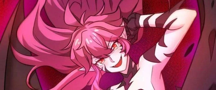 Hệ Thống Này Quá Không Đứng Đắn Chapter 14 - 58