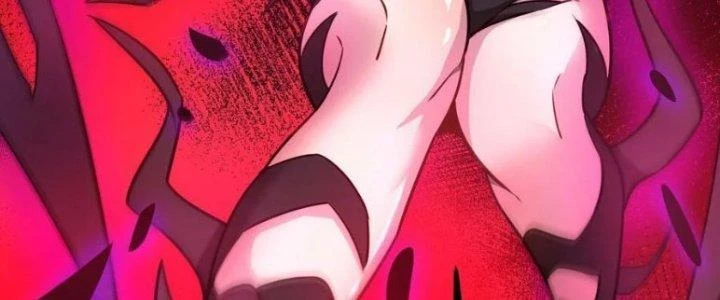 Hệ Thống Này Quá Không Đứng Đắn Chapter 14 - 60