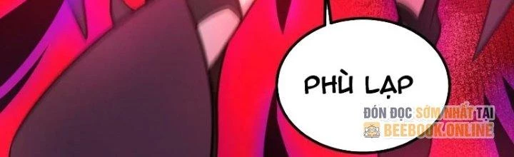 Hệ Thống Này Quá Không Đứng Đắn Chapter 14 - 61