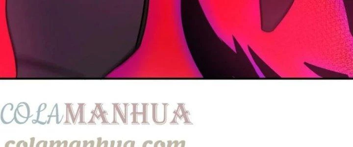 Hệ Thống Này Quá Không Đứng Đắn Chapter 14 - 62