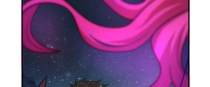 Hệ Thống Này Quá Không Đứng Đắn Chapter 14 - 64