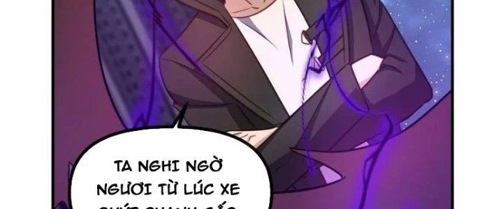Hệ Thống Này Quá Không Đứng Đắn Chapter 14 - 66