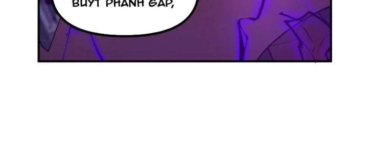Hệ Thống Này Quá Không Đứng Đắn Chapter 14 - 67