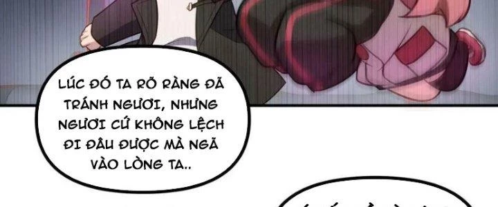 Hệ Thống Này Quá Không Đứng Đắn Chapter 14 - 70
