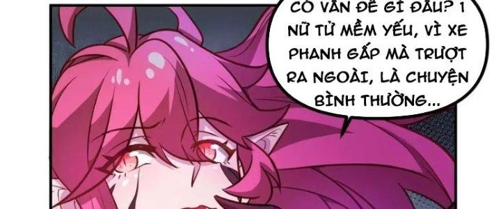 Hệ Thống Này Quá Không Đứng Đắn Chapter 14 - 71