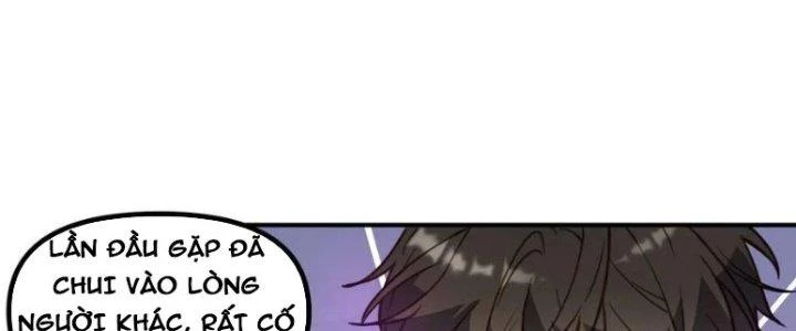 Hệ Thống Này Quá Không Đứng Đắn Chapter 14 - 74