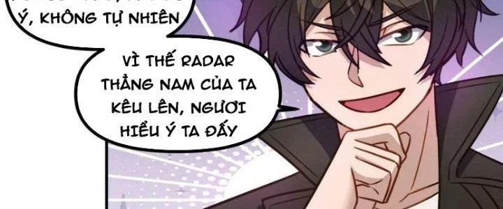 Hệ Thống Này Quá Không Đứng Đắn Chapter 14 - 75