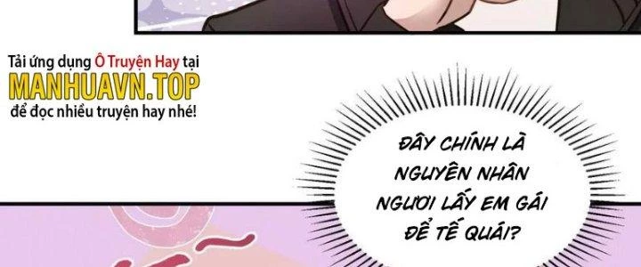 Hệ Thống Này Quá Không Đứng Đắn Chapter 14 - 76