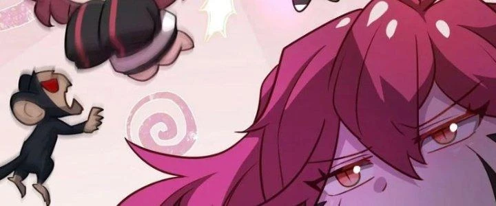 Hệ Thống Này Quá Không Đứng Đắn Chapter 14 - 78