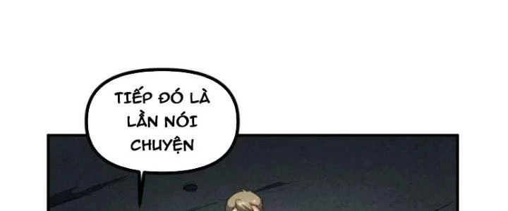 Hệ Thống Này Quá Không Đứng Đắn Chapter 14 - 80