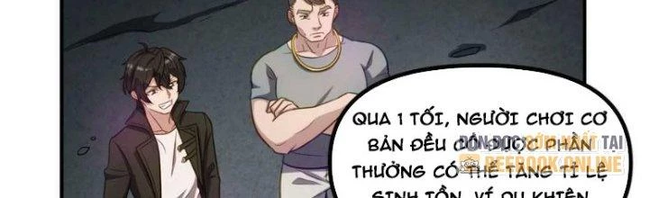 Hệ Thống Này Quá Không Đứng Đắn Chapter 14 - 81
