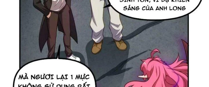Hệ Thống Này Quá Không Đứng Đắn Chapter 14 - 82