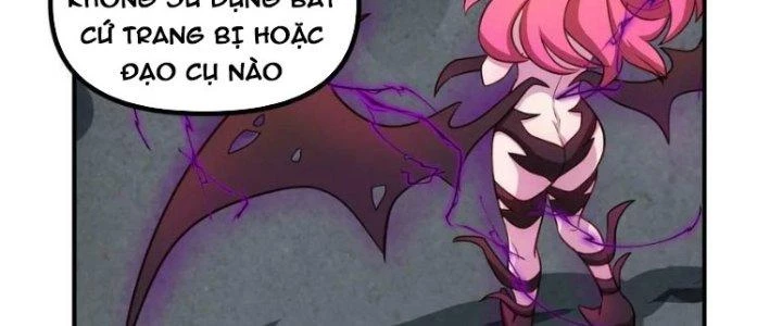 Hệ Thống Này Quá Không Đứng Đắn Chapter 14 - 83