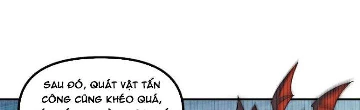 Hệ Thống Này Quá Không Đứng Đắn Chapter 14 - 85