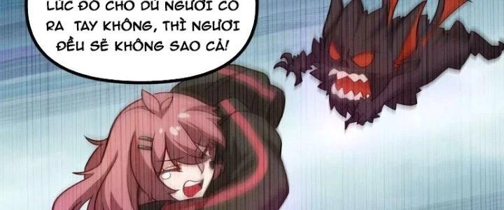 Hệ Thống Này Quá Không Đứng Đắn Chapter 14 - 86