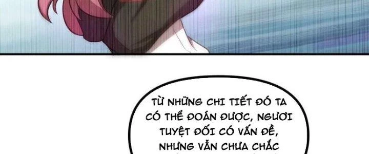 Hệ Thống Này Quá Không Đứng Đắn Chapter 14 - 87