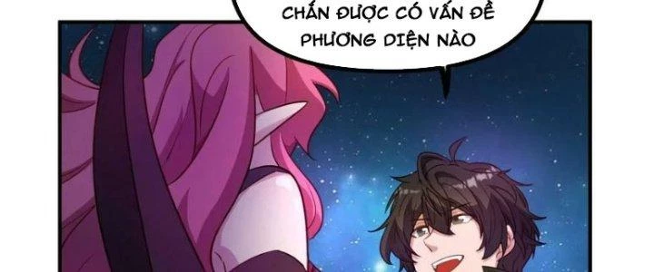 Hệ Thống Này Quá Không Đứng Đắn Chapter 14 - 88