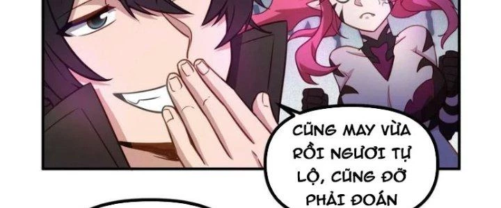 Hệ Thống Này Quá Không Đứng Đắn Chapter 14 - 92