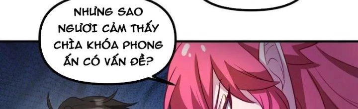 Hệ Thống Này Quá Không Đứng Đắn Chapter 14 - 93