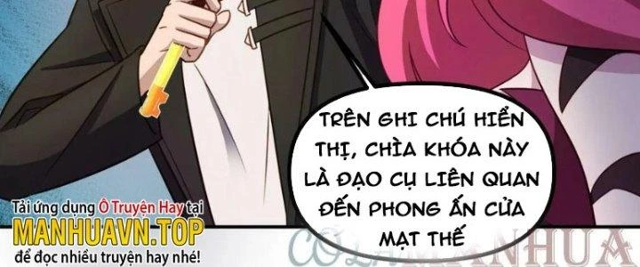 Hệ Thống Này Quá Không Đứng Đắn Chapter 14 - 95