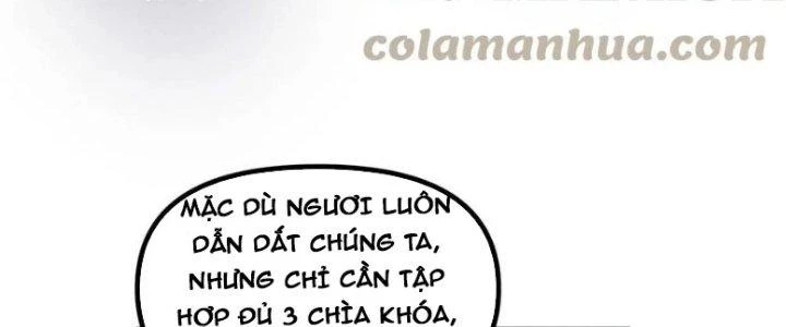 Hệ Thống Này Quá Không Đứng Đắn Chapter 14 - 96