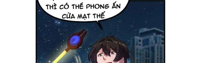 Hệ Thống Này Quá Không Đứng Đắn Chapter 14 - 97