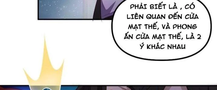 Hệ Thống Này Quá Không Đứng Đắn Chapter 14 - 99