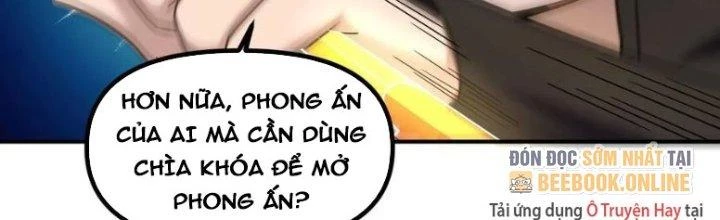 Hệ Thống Này Quá Không Đứng Đắn Chapter 14 - 101