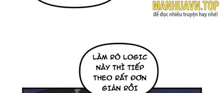 Hệ Thống Này Quá Không Đứng Đắn Chapter 14 - 102