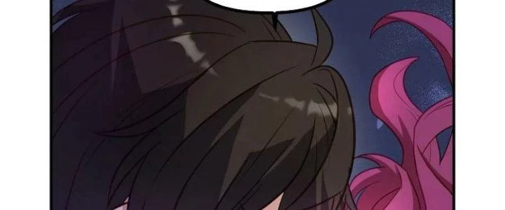 Hệ Thống Này Quá Không Đứng Đắn Chapter 14 - 103