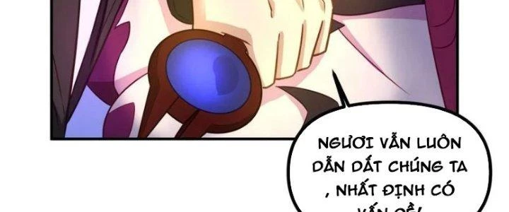 Hệ Thống Này Quá Không Đứng Đắn Chapter 14 - 106