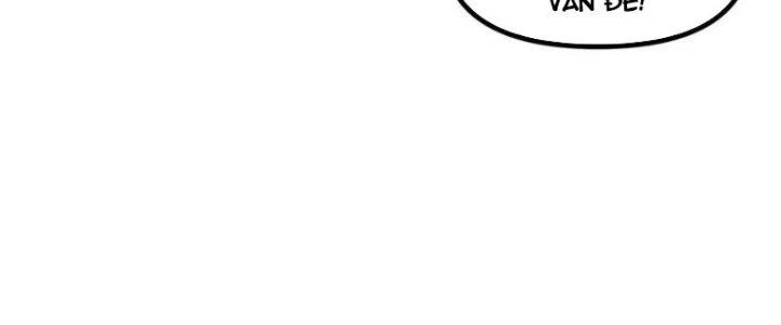 Hệ Thống Này Quá Không Đứng Đắn Chapter 14 - 107