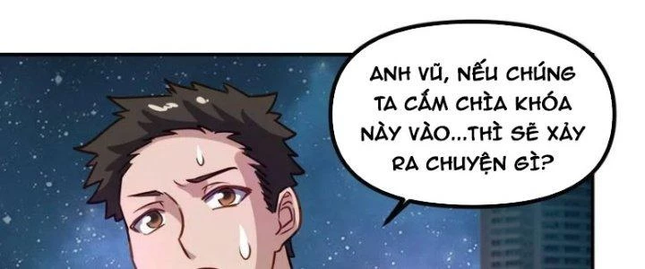 Hệ Thống Này Quá Không Đứng Đắn Chapter 14 - 108