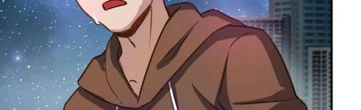 Hệ Thống Này Quá Không Đứng Đắn Chapter 14 - 109