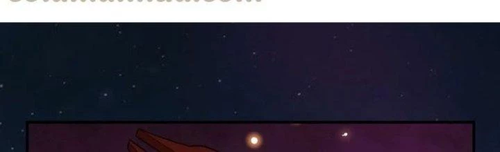 Hệ Thống Này Quá Không Đứng Đắn Chapter 14 - 113